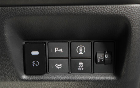 Honda Fit, 2020 год, 1 579 000 рублей, 20 фотография