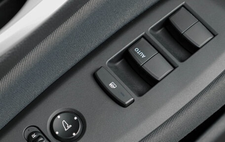 Honda Fit, 2020 год, 1 579 000 рублей, 19 фотография