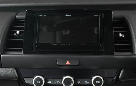 Honda Fit, 2020 год, 1 579 000 рублей, 17 фотография