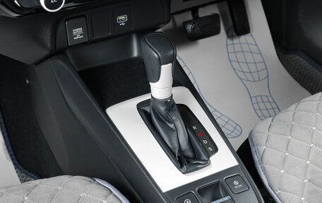 Honda Fit, 2020 год, 1 579 000 рублей, 18 фотография
