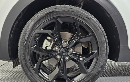 KIA Sportage IV рестайлинг, 2021 год, 1 460 000 рублей, 17 фотография