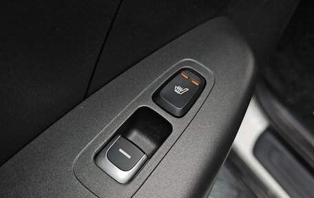 KIA Sportage IV рестайлинг, 2021 год, 1 460 000 рублей, 22 фотография