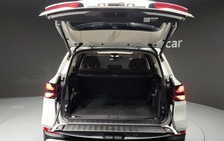 BMW X5, 2025 год, 10 450 000 рублей, 5 фотография