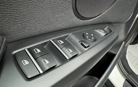 BMW X3, 2016 год, 2 360 000 рублей, 19 фотография