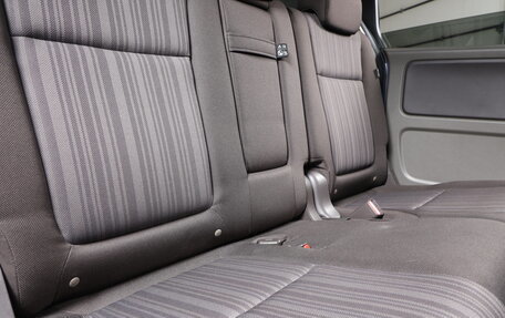Honda Freed II, 2018 год, 1 699 000 рублей, 17 фотография