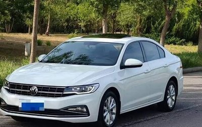 Volkswagen Bora, 2022 год, 1 020 000 рублей, 1 фотография