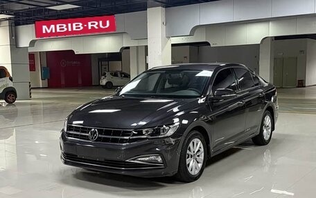 Volkswagen Bora, 2022 год, 1 090 000 рублей, 1 фотография
