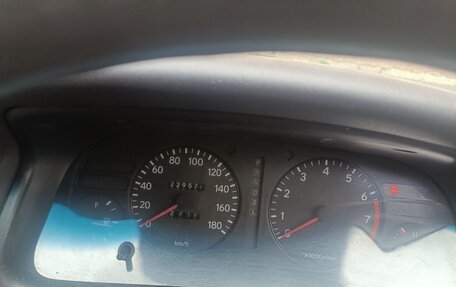 Toyota Corolla, 1994 год, 170 000 рублей, 1 фотография