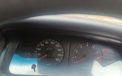 Toyota Corolla, 1994 год, 170 000 рублей, 1 фотография