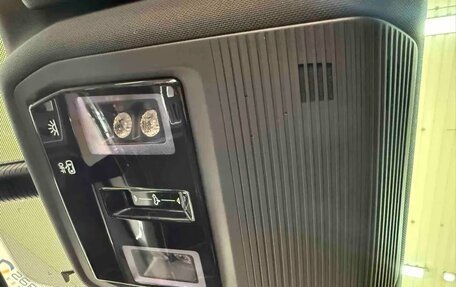 Volkswagen Golf VIII, 2023 год, 1 890 000 рублей, 21 фотография