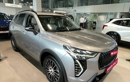 Haval Jolion, 2026 год, 2 899 000 рублей, 1 фотография