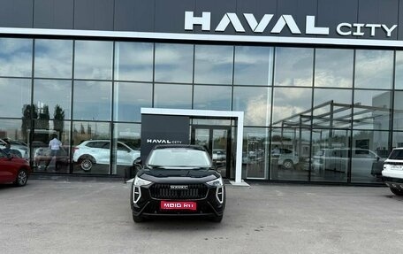 Haval Jolion, 2026 год, 2 049 000 рублей, 1 фотография