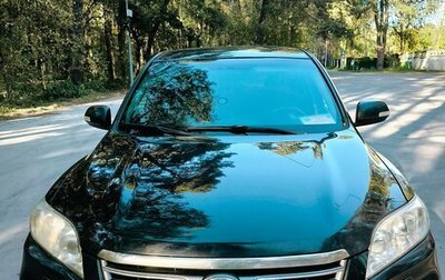 Toyota RAV4, 2011 год, 1 070 000 рублей, 1 фотография