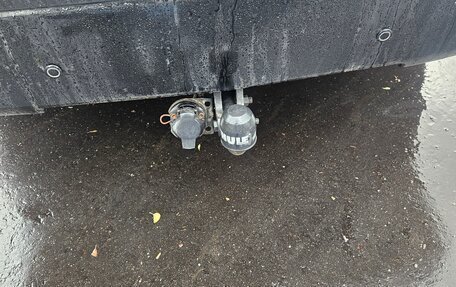 Nissan Pathfinder, 2006 год, 890 000 рублей, 9 фотография