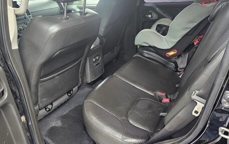 Nissan Pathfinder, 2006 год, 890 000 рублей, 5 фотография