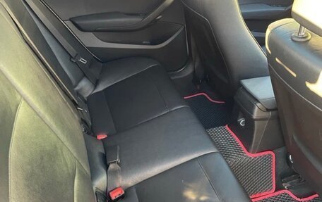 BMW X1, 2010 год, 1 140 000 рублей, 3 фотография