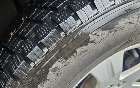 Nissan Pathfinder, 2006 год, 890 000 рублей, 12 фотография