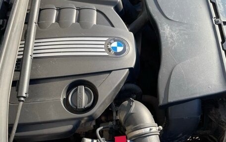 BMW X1, 2010 год, 1 140 000 рублей, 2 фотография