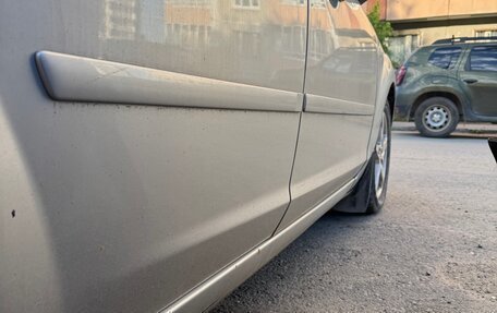 Ford Focus II рестайлинг, 2006 год, 450 000 рублей, 21 фотография