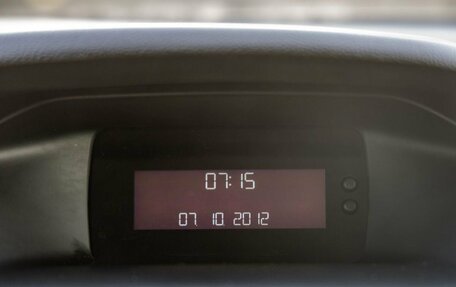 Ford Focus III, 2011 год, 766 000 рублей, 16 фотография