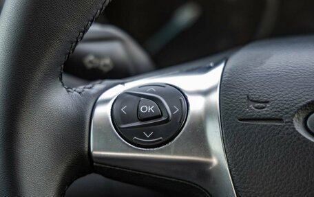 Ford Focus III, 2011 год, 766 000 рублей, 22 фотография
