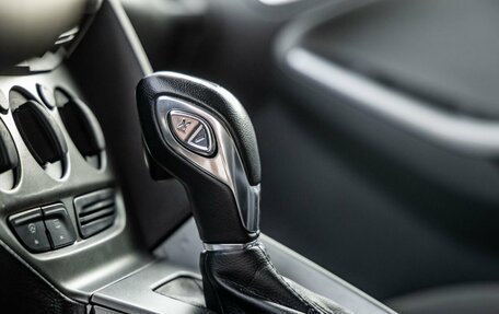 Ford Focus III, 2011 год, 766 000 рублей, 29 фотография