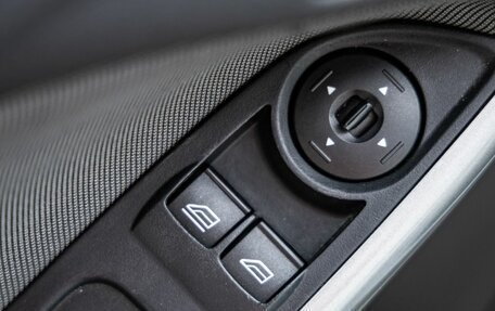 Ford Focus III, 2011 год, 766 000 рублей, 26 фотография
