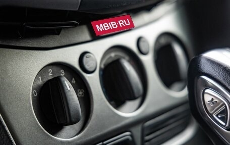 Ford Focus III, 2011 год, 766 000 рублей, 28 фотография