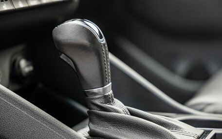 Hyundai Tucson III, 2016 год, 2 125 000 рублей, 28 фотография