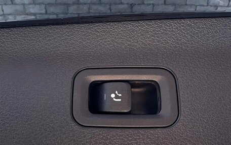 Mercedes-Benz GLS, 2024 год, 15 450 000 рублей, 9 фотография