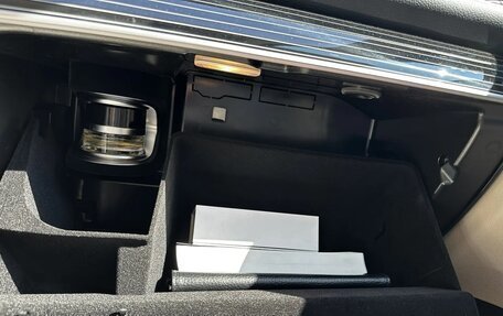 Mercedes-Benz GLS, 2024 год, 15 450 000 рублей, 21 фотография