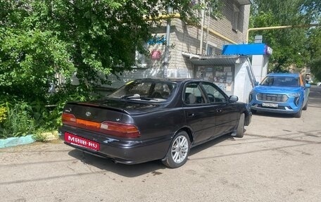 Toyota Vista, 1993 год, 350 000 рублей, 3 фотография