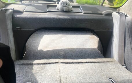 Toyota Vista, 1993 год, 350 000 рублей, 10 фотография