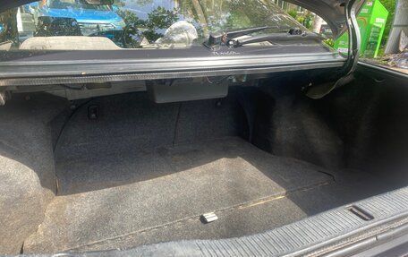 Toyota Vista, 1993 год, 350 000 рублей, 9 фотография