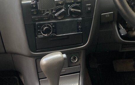Toyota Vista, 1993 год, 350 000 рублей, 14 фотография
