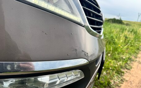 KIA Sportage III, 2013 год, 1 450 000 рублей, 11 фотография