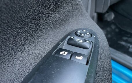 Citroen DS3 I рестайлинг, 2010 год, 720 000 рублей, 7 фотография