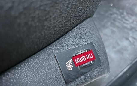 Citroen DS3 I рестайлинг, 2010 год, 720 000 рублей, 15 фотография