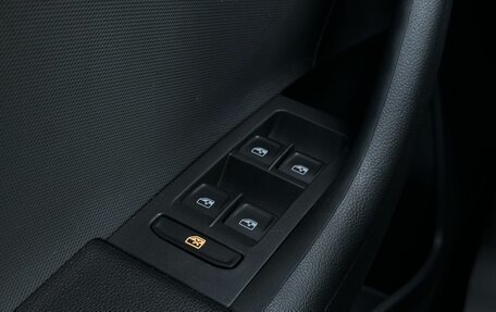 Volkswagen Polo VI (EU Market), 2020 год, 1 579 000 рублей, 19 фотография