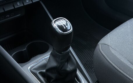 Volkswagen Polo VI (EU Market), 2020 год, 1 579 000 рублей, 20 фотография