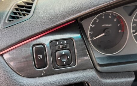 Mitsubishi Lancer IX, 2004 год, 325 000 рублей, 13 фотография