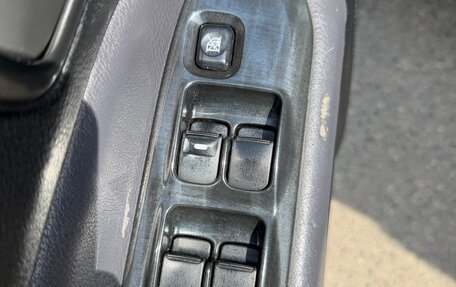 Mitsubishi Lancer IX, 2004 год, 325 000 рублей, 11 фотография
