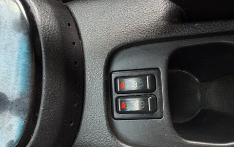 Mitsubishi Lancer IX, 2004 год, 325 000 рублей, 19 фотография