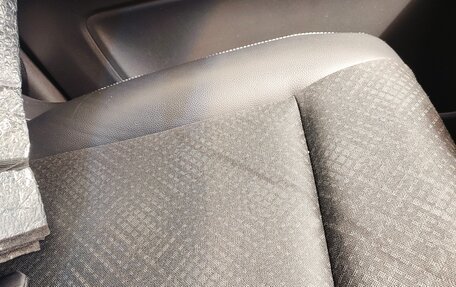 Honda N-WGN I рестайлинг, 2016 год, 1 000 000 рублей, 7 фотография