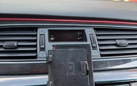 Mitsubishi Lancer IX, 2004 год, 325 000 рублей, 18 фотография