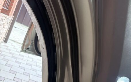 Mitsubishi Pajero Sport II рестайлинг, 2011 год, 1 550 000 рублей, 2 фотография