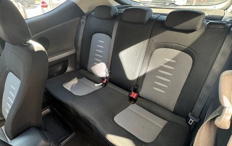 KIA cee'd III, 2014 год, 900 000 рублей, 8 фотография