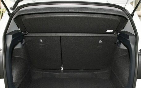 Volkswagen T-Cross I, 2022 год, 1 582 000 рублей, 20 фотография
