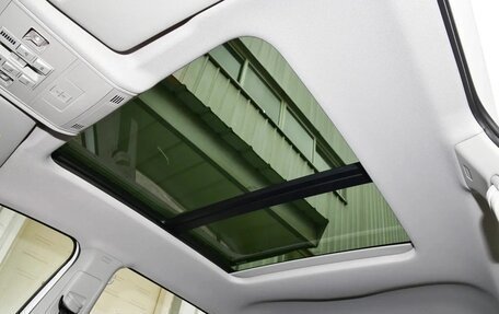 Volkswagen T-Cross I, 2022 год, 1 582 000 рублей, 17 фотография