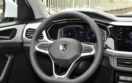 Volkswagen T-Cross I, 2022 год, 1 582 000 рублей, 23 фотография